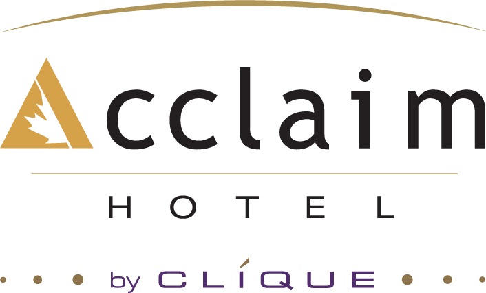 Italien Restaurant Pacini CALGARY NORTHEAST - Acclaim Hotel by Clique