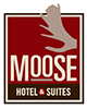 Italien Restaurant Pacini BANFF - Moose Hotel & Suites