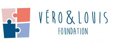 Véro & Louis Fondation