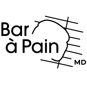 Bar-a-Pain