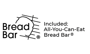 Bread-Bar-logo