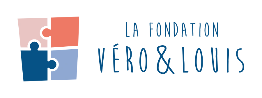 fondation vero et louis