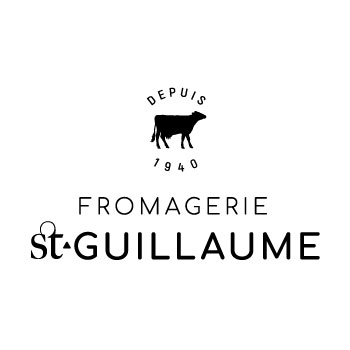 Fromages de la Fromagerie St-Guillaume, partenaire fromager local de PACINI