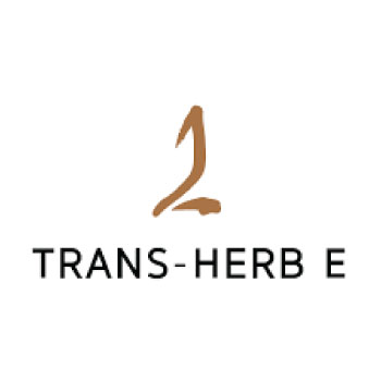 Herbes Trans-Herbe, fournisseur local d'herbes fraîches pour les restaurants PACINI