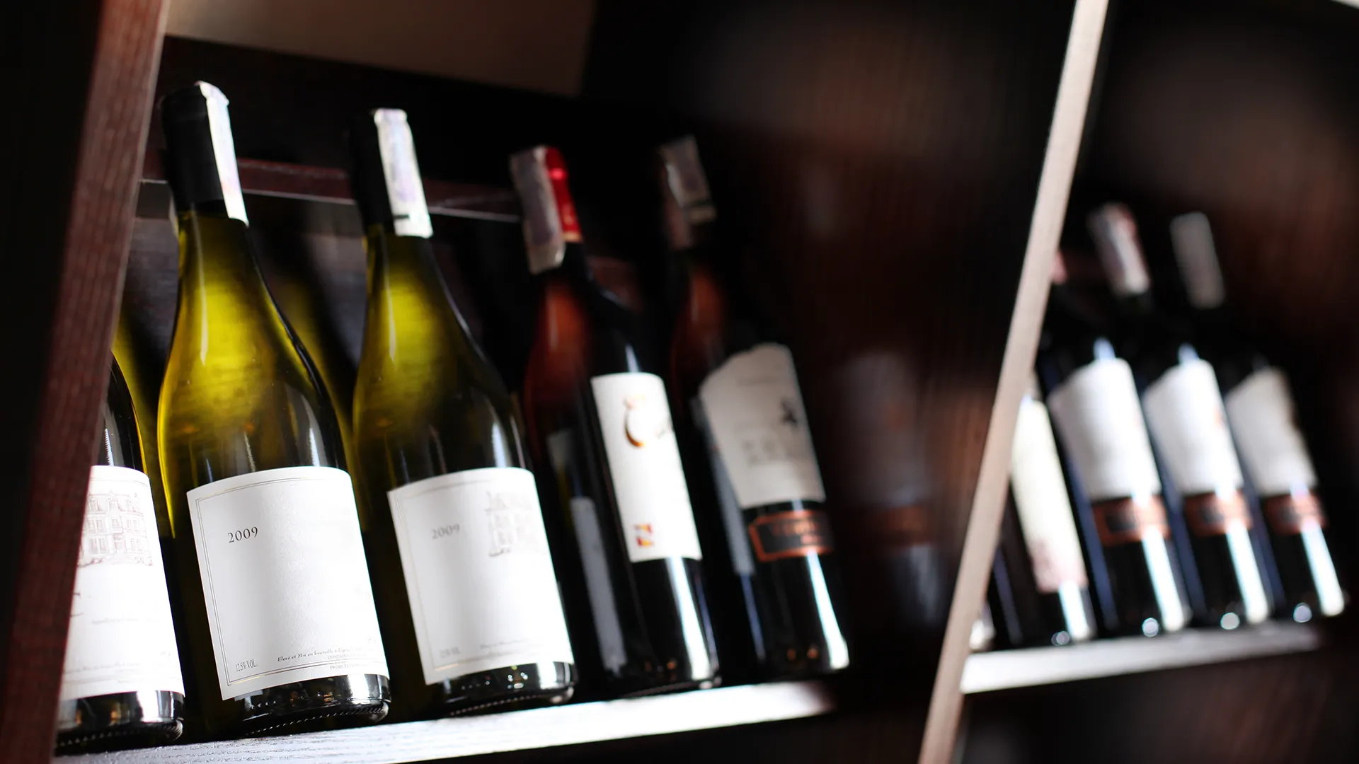Vins italiens PACINI : Chianti, Valpolicella, Prosecco et Amarone