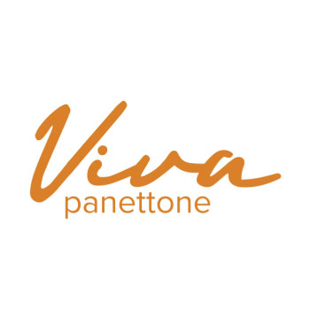 Panettone Viva, pain brioché italien traditionnel servi comme dessert chez PACINI