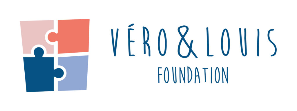 Véro & Louis Fondation