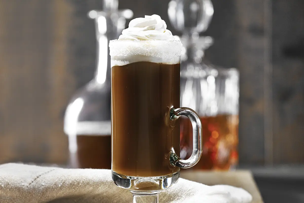 Café italien PACINI