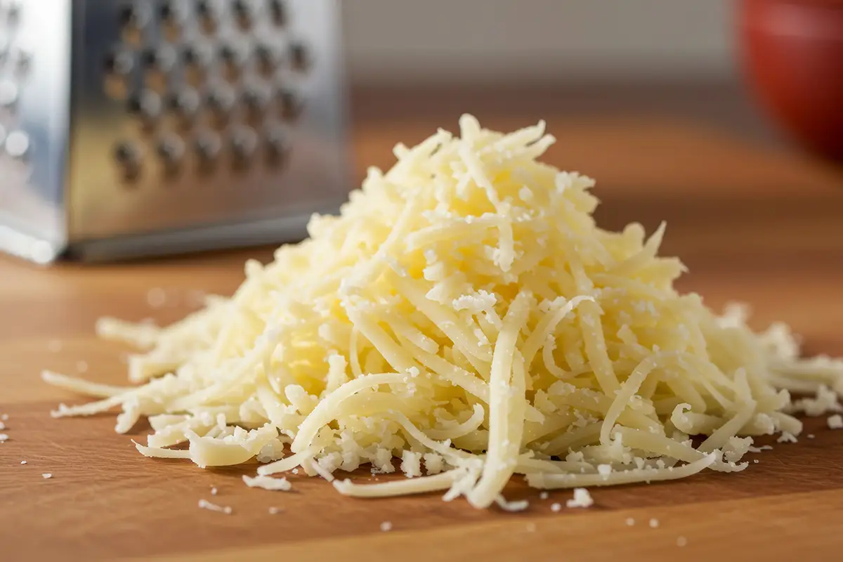 romage Asiago PACINI, fromage italien à la texture souple