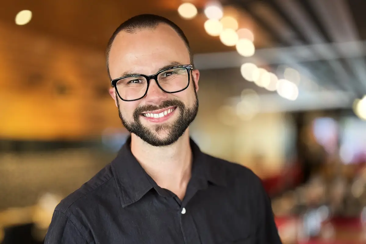 Carrière, Restaurants italiens PACINI