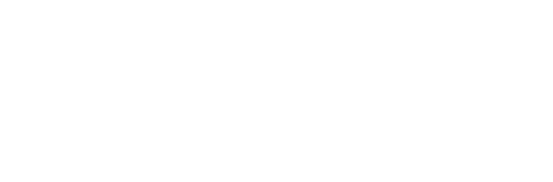PACINI LOGO